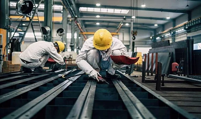 Haymana Fuar Stand Taşıma